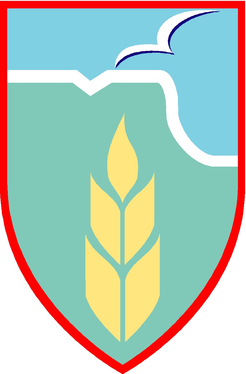 Skaftárhreppur logo