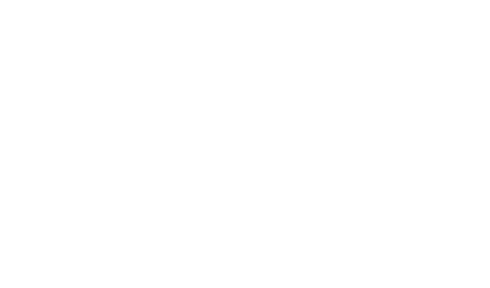 Unesco geosite