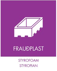 frauðplast