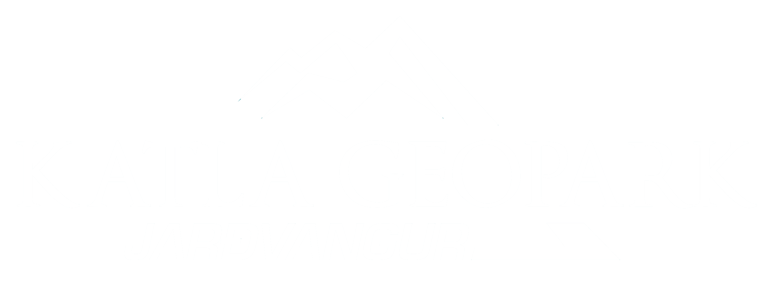 Katla geopark