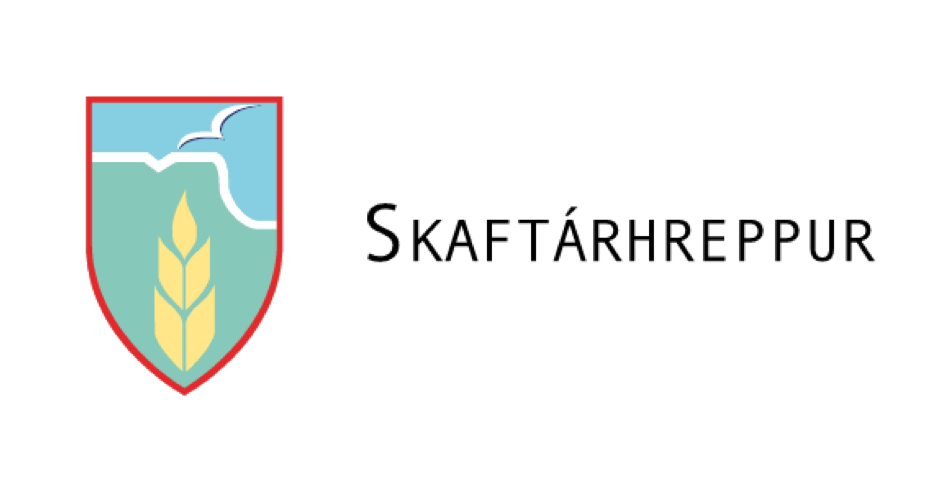 Hefurðu áhuga á að starfa í nefnd á vegum Skaftárhrepps?
