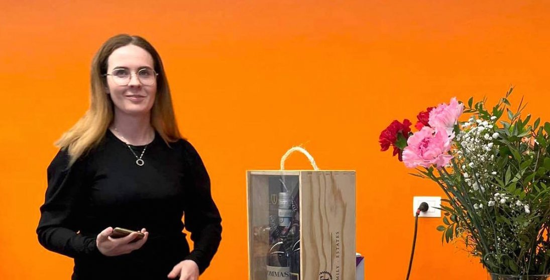 Gvendarkjör á Klaustri