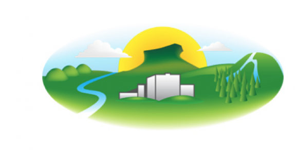 Innritun nemenda í Kirkjubæjarskóla haustið 2022