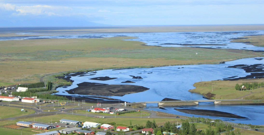 Frestur til að skila inn framboðslistum til sveitarstjórnarkosninga 2022 framlengdur