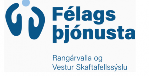 Sérstakur húðnæðisstuðningur