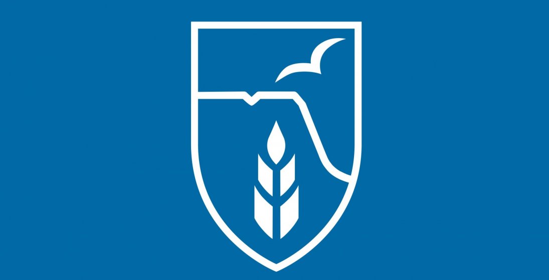 Um hunda- og kattahald í Skaftárhreppi