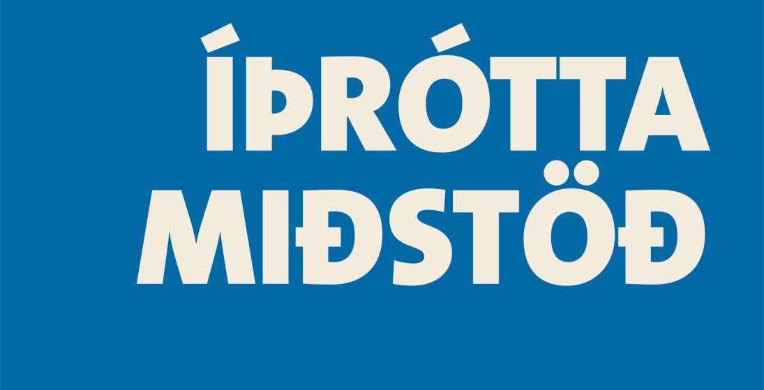 Breytingar á opnunartíma sundlaugar