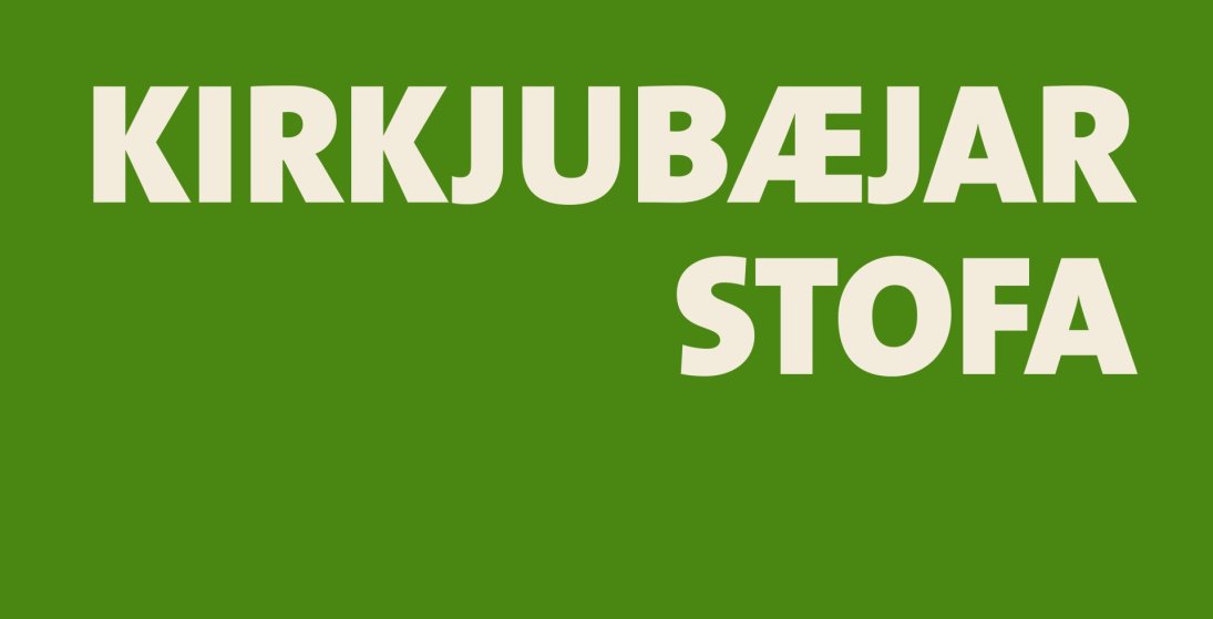 Málþing í Félagsheimilinu Kirkjuhvoli