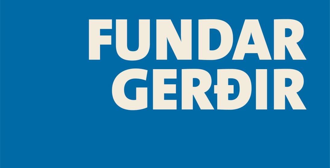 Niðurstaða 530. fundar sveitarstjórnar.