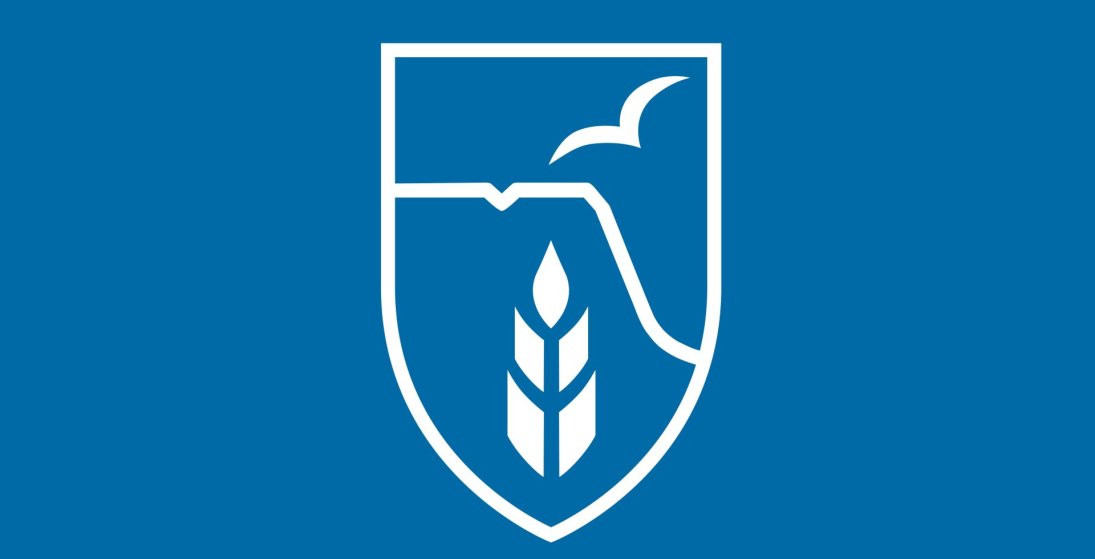 Byggingarnefnd