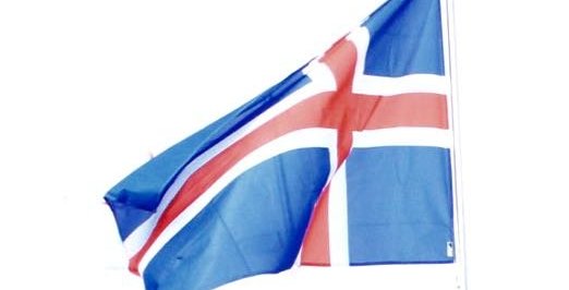 Fögnum saman 17. júní