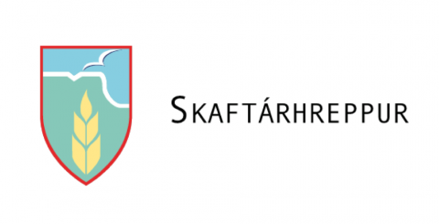 460. fundur sveitarstjórnar Skaftárhrepps 22. mars kl. 15:00 - beint streymi
