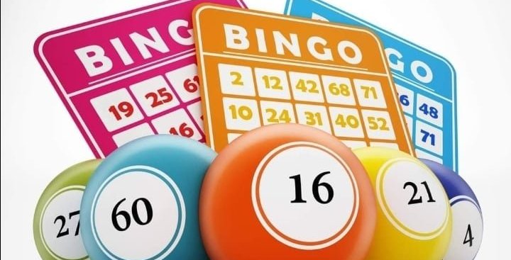 Allir velkomnir. Everyone are welcome.