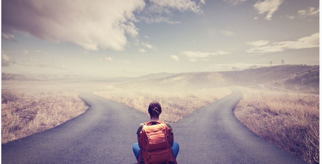 Mynd af vefnum www.bifrost.is