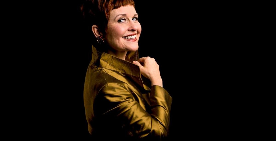 Vínartónleikar á Klaustri á Klaustri 7. maí 2022