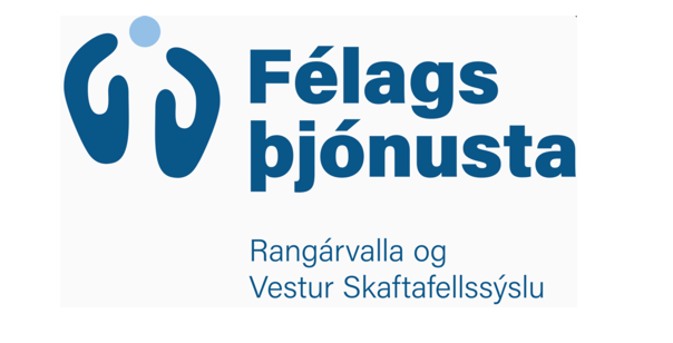 Húsnæðisstuðningur 15 - 17 ára