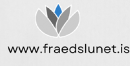 Námskeið fyrir 60 ára og eldri - snjalltækin okkar