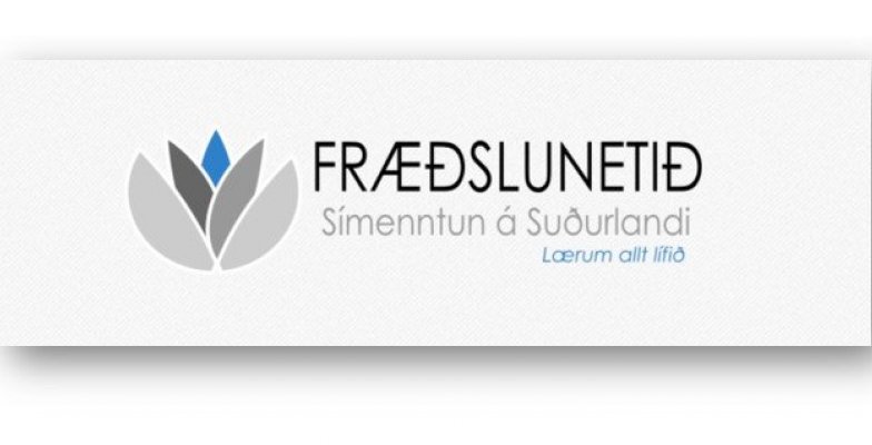 Stærðfræði í fjarnámi