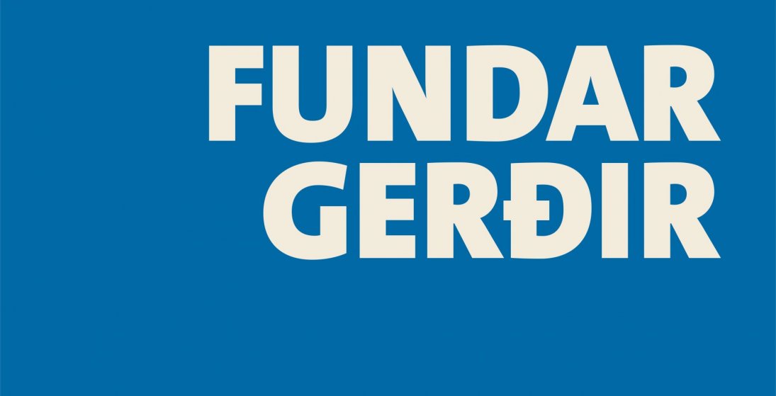 Niðurstaða 491. fundar sveitarstjórnar.