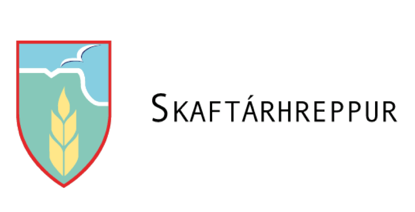 457. fundur sveitarstjórnar Skaftárhrepps 14. janúar 2021 kl. 15:00 - beint streymi