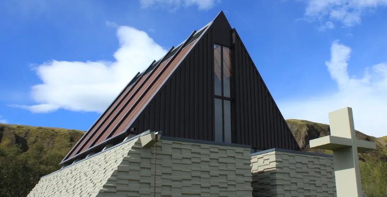 Enskir gullaldar söngvar