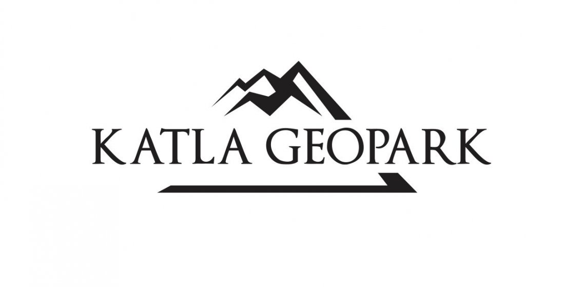 Fréttabréf frá Kötlu jarðvangi