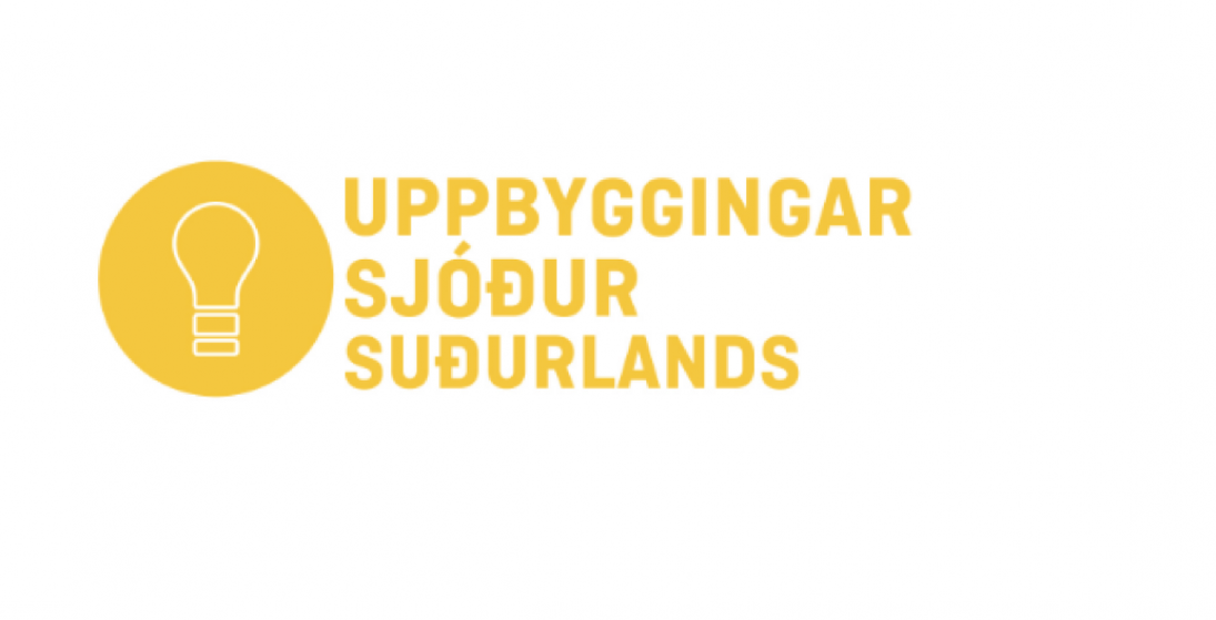 Vorúthlutun 2021. Opið fyrir umsóknir til 2. mars 2021