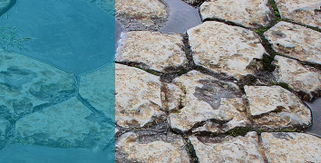 Skaftárhreppur auglýsir eftir  samstarfsaðilum í ferðaþjónustu