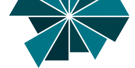 RATSJÁIN  - Landsbyggðirnar kalla