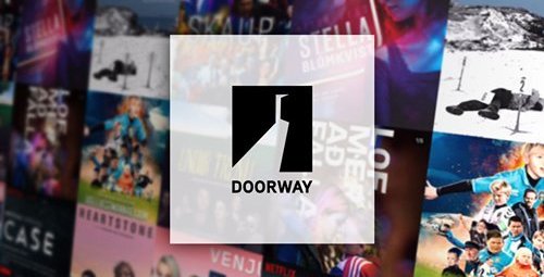 Aukaleikarar óskast/Supporting actors