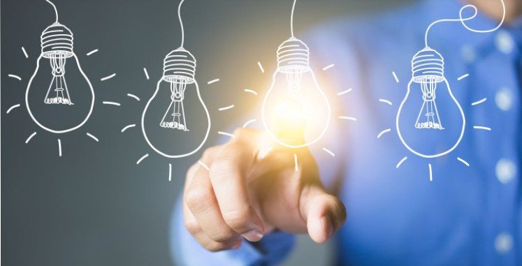 Kynningarfundur um Uppbyggingarsjóðinn 1. febrúar 2022 kl 12:15