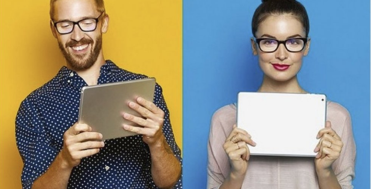 Augnlæknir og Linsan á Klaustri 19. - 20. nóv 2020