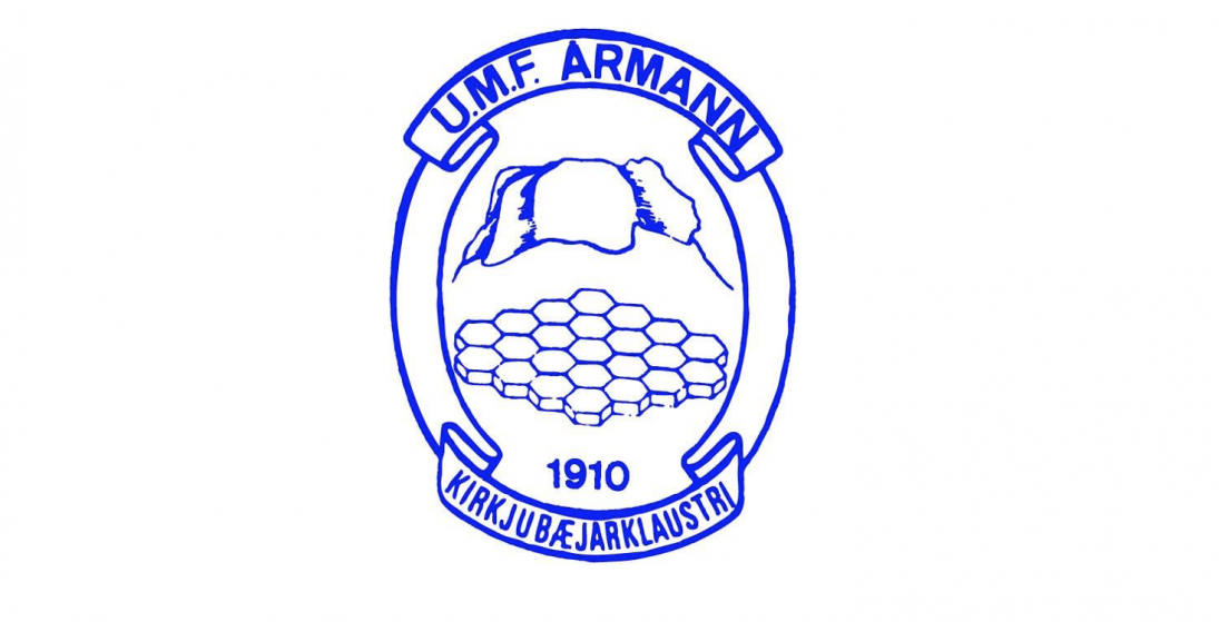 Íþróttir fyrir alla