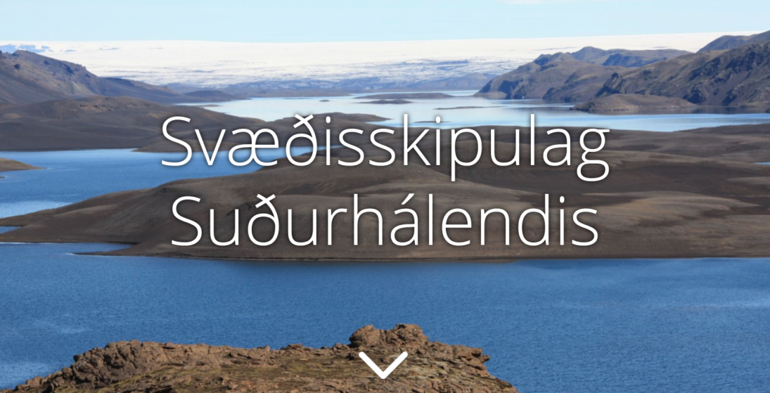 Mjög góð grein er gerð fyrir því sem kom fram á fundinum á slóð sem má finna í þessari frétt. (Ljósm…