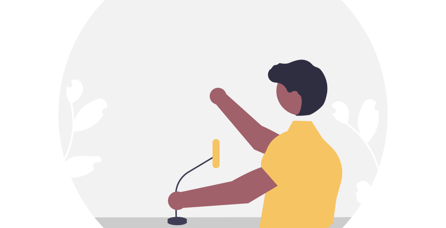 Hvernig geta sveitarfélögin nýtt tæknina?