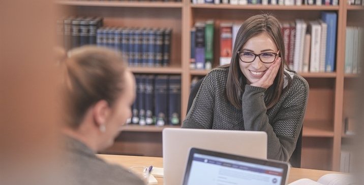 Myndin er tekin af vef Háskólans á Bifröst