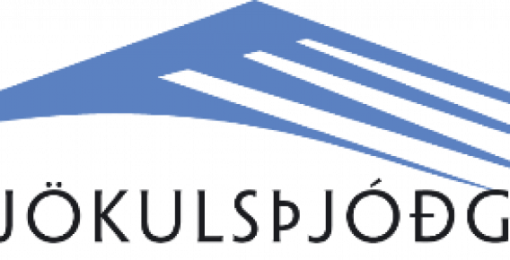 Ratleikurinn / Treasure hunt