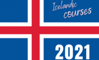 Icelandic courses