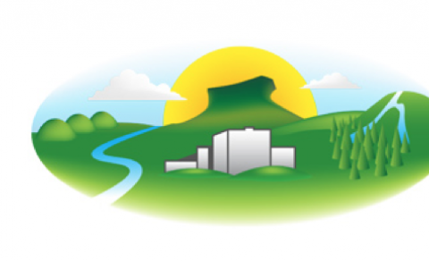 Innritun nemenda í Kirkjubæjarskóla haustið 2022