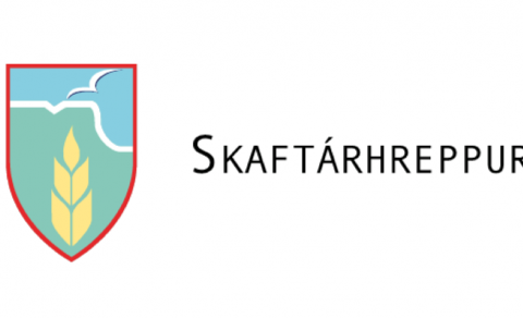 Íbúar hvattir til að mæta og kynna sér stöðuna í sorpmálum Skaftárhrepps