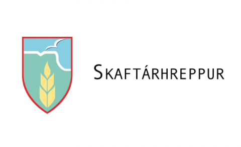 Skrifstofa Skaftárhrepps verður lokuð 18. júlí til 5. ágúst nk vegna sumarleyfa
