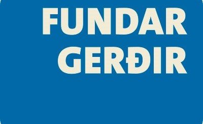 Niðurstaða 488. fundar sveitarstjórnar.