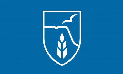 Styrkir vegna orkuskipta