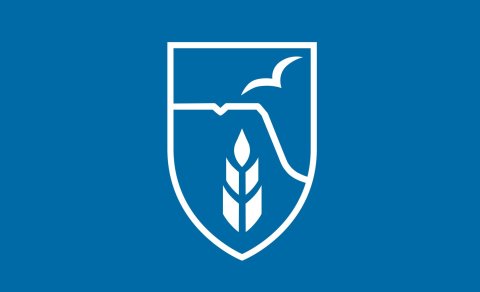 Viðtalstími byggingarfulltrúa