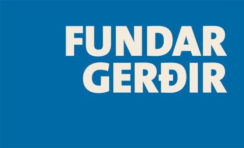 Niðurstaða 522. fundar sveitarstjórnar.