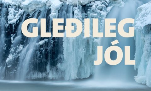 Jólatrésskemmtun kvenfélaganna