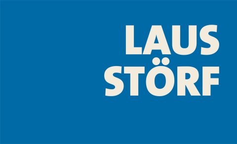 Skrifstofustjóri – Kirkjubæjarskóli