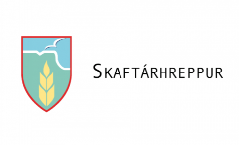 460. fundur sveitarstjórnar Skaftárhrepps 22. mars kl. 15:00 - beint streymi