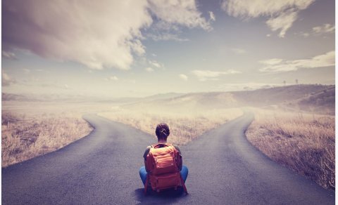 Mynd af vefnum www.bifrost.is