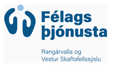 Húsnæðisstuðningur 15 - 17 ára